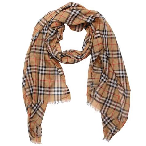 burberry short scarf|Burberry scarf sale outlet.